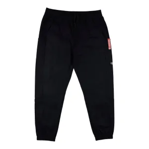 ACX Active Men's Compression Joggers