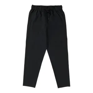 ACX Active Women's Woven Joggers