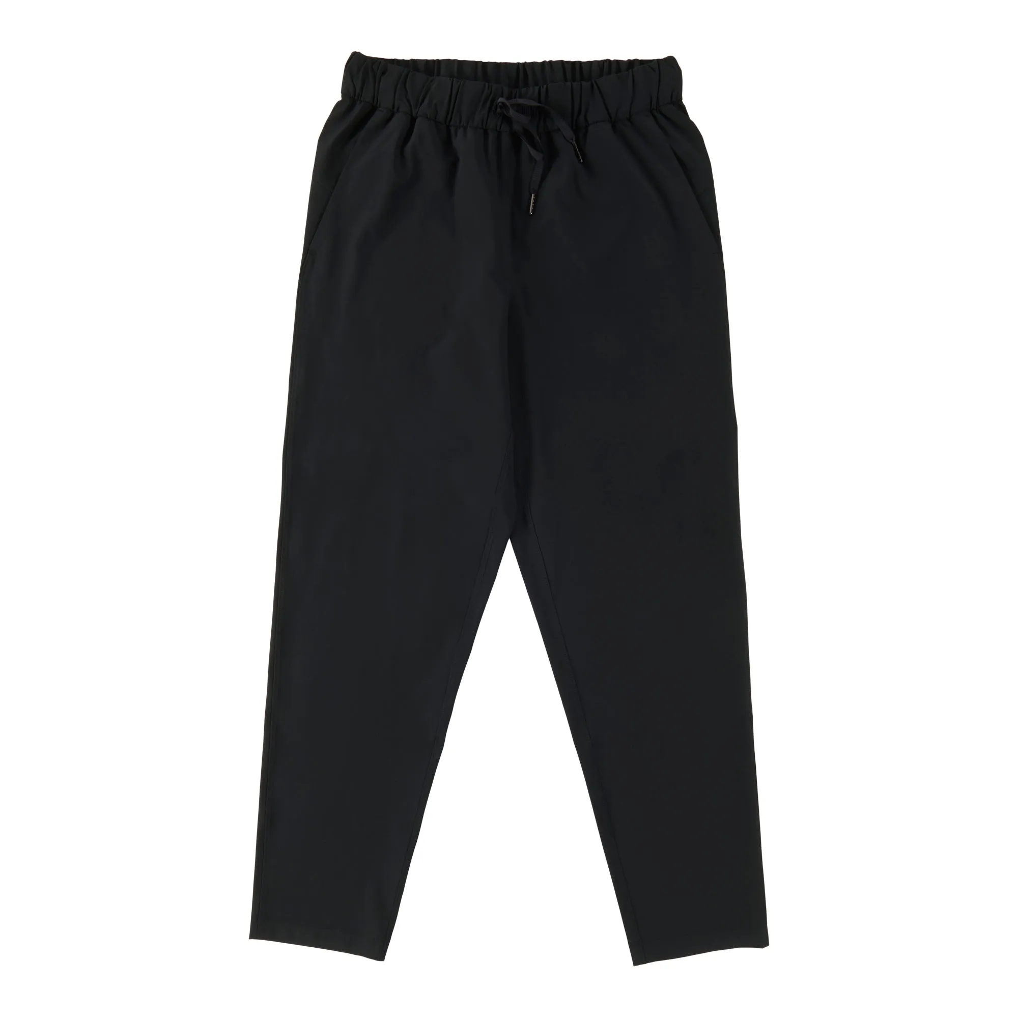 ACX Active Women's Woven Joggers