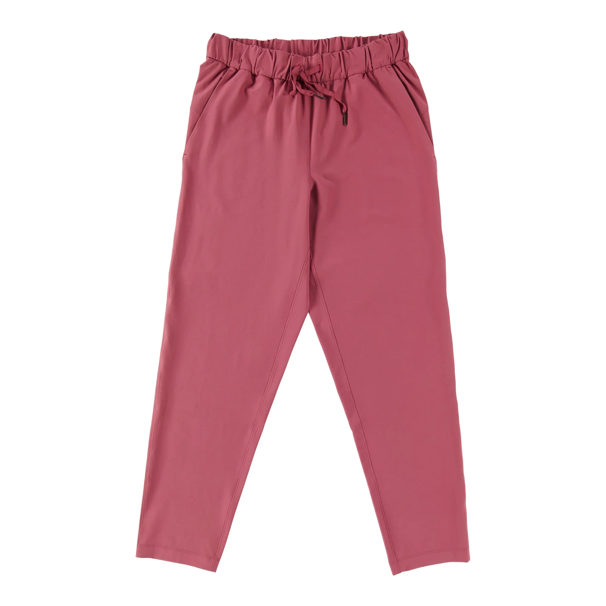 ACX Active Women's Woven Joggers
