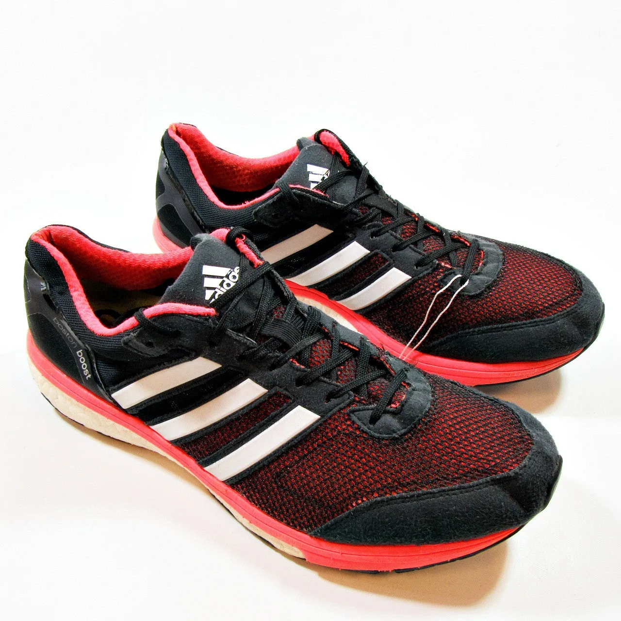 ADIDAS - Boston Boost