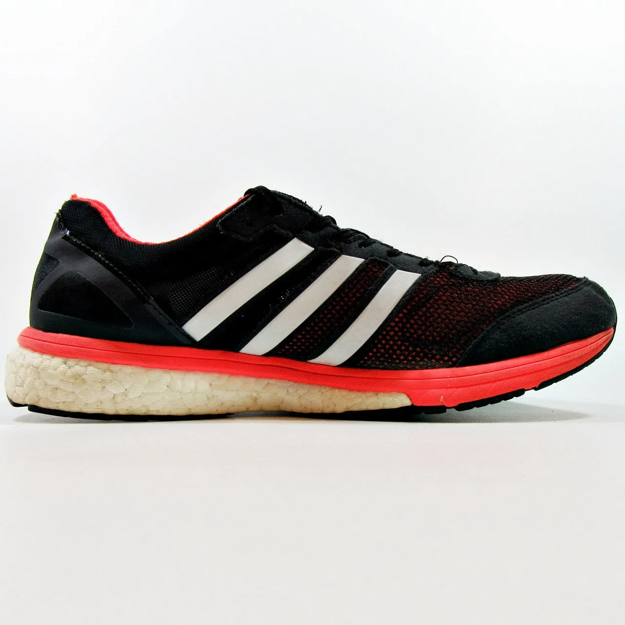 ADIDAS - Boston Boost