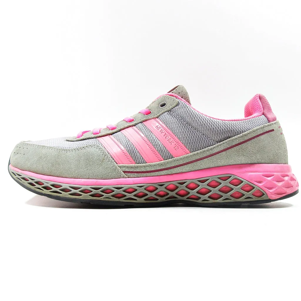 ADIDAS New York 12