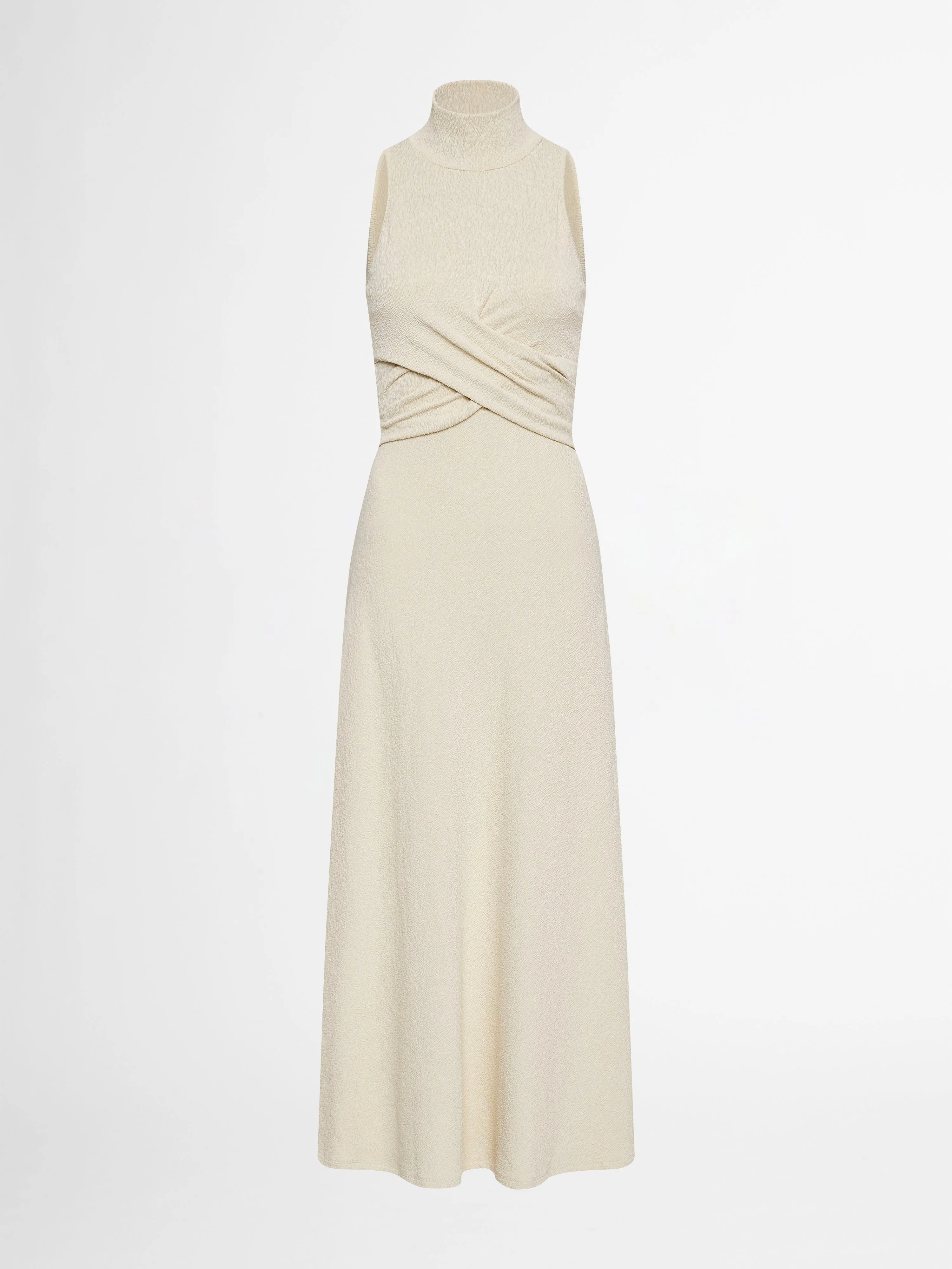 ALISON DRESS