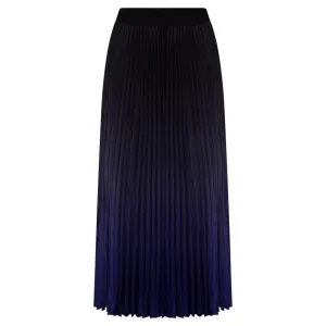 ALQUEMA AW24 | NEW BOXY SKIRT