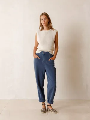 Americana Trousers