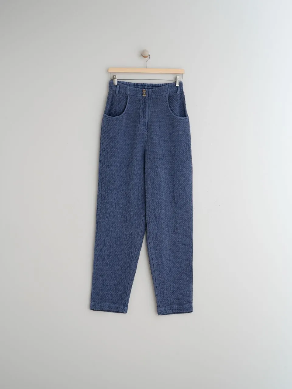 Americana Trousers