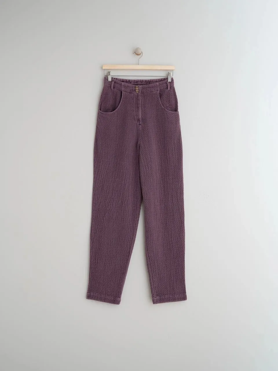 Americana Trousers