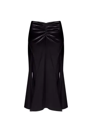 Andromeda Skirt