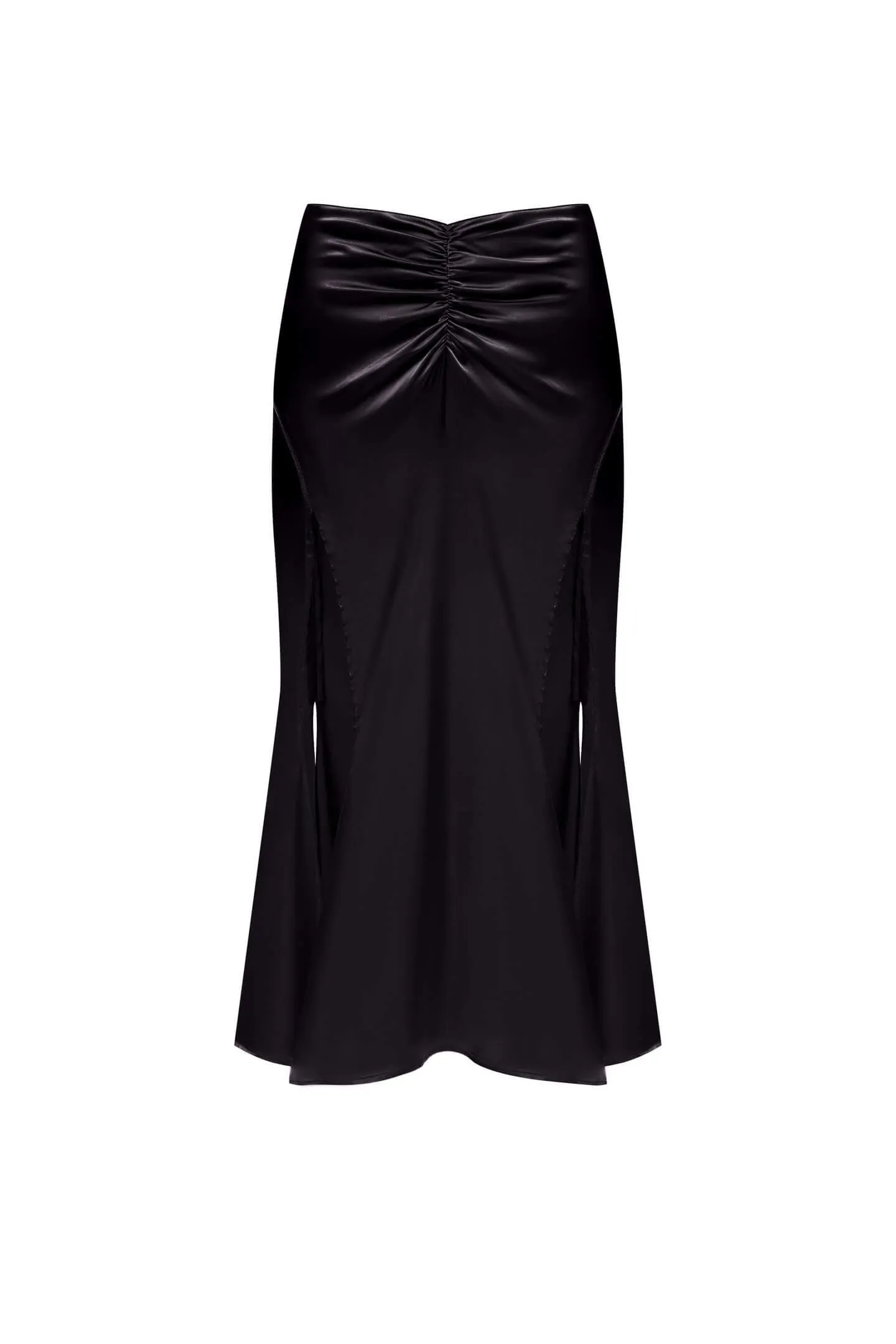 Andromeda Skirt