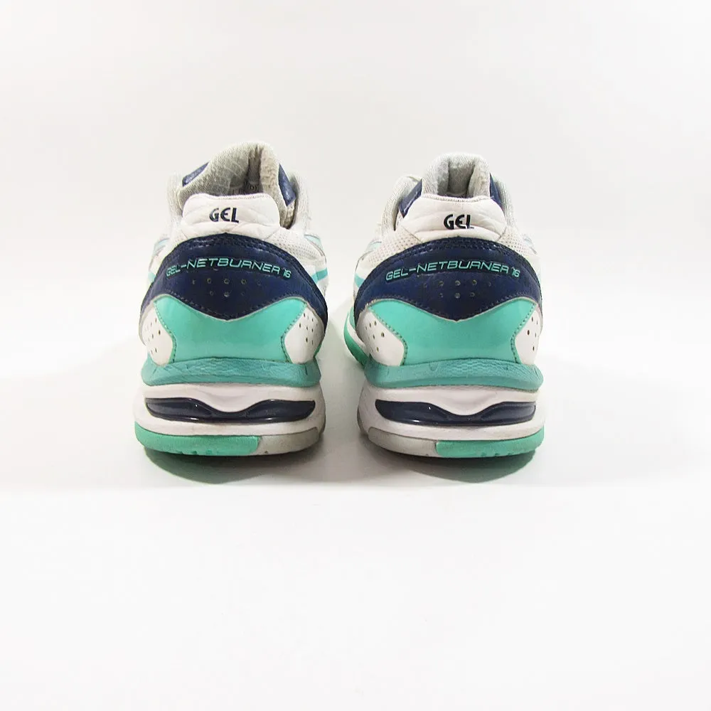 ASICS Gel-Net
