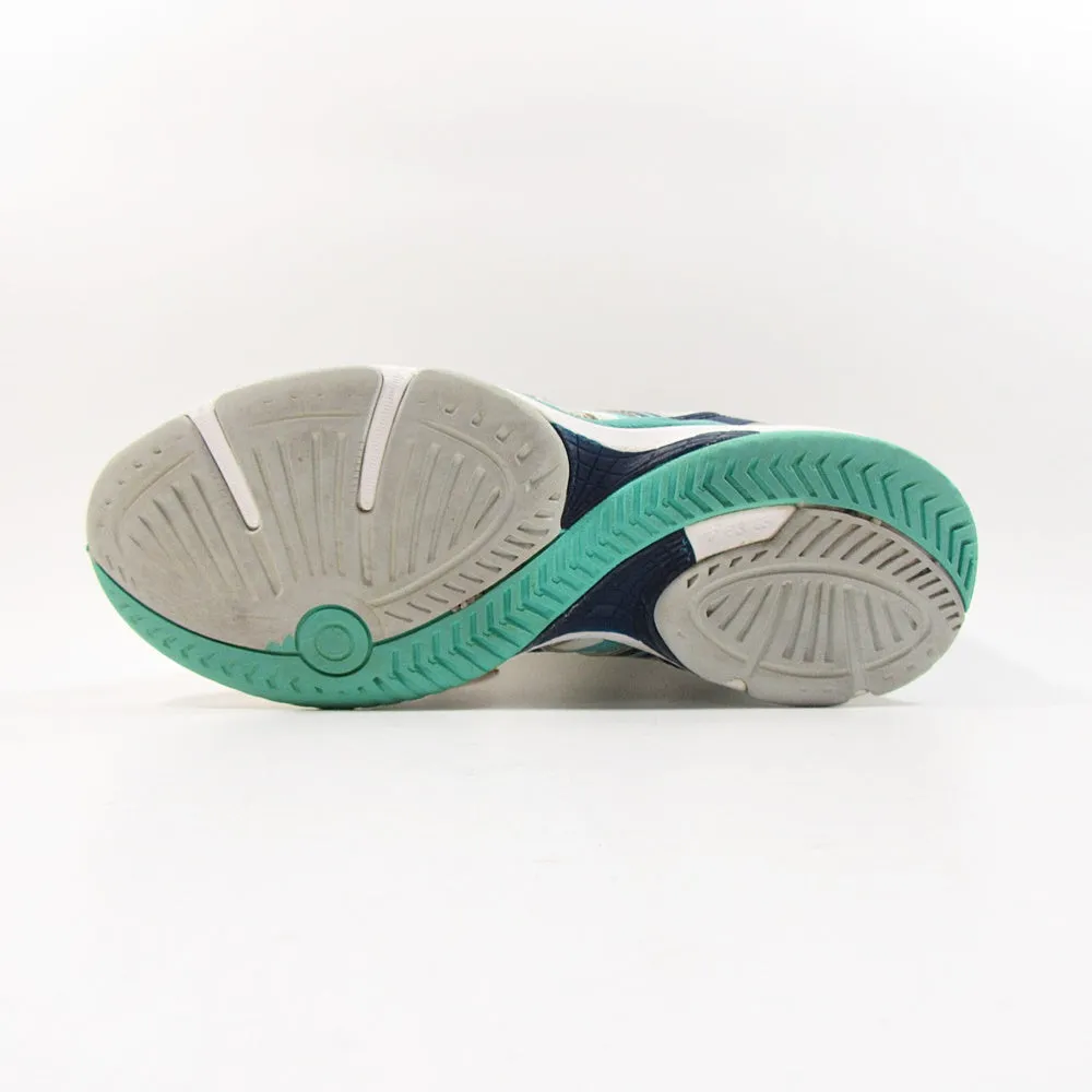 ASICS Gel-Net