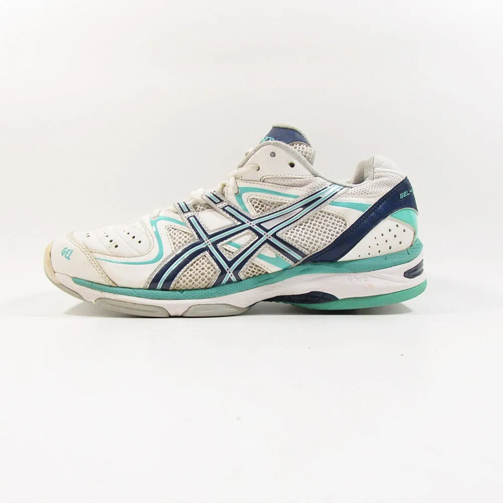 ASICS Gel-Net