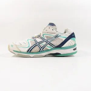 ASICS Gel-Net