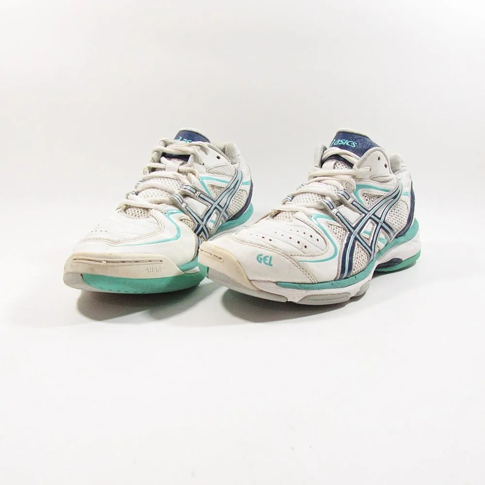 ASICS Gel-Net