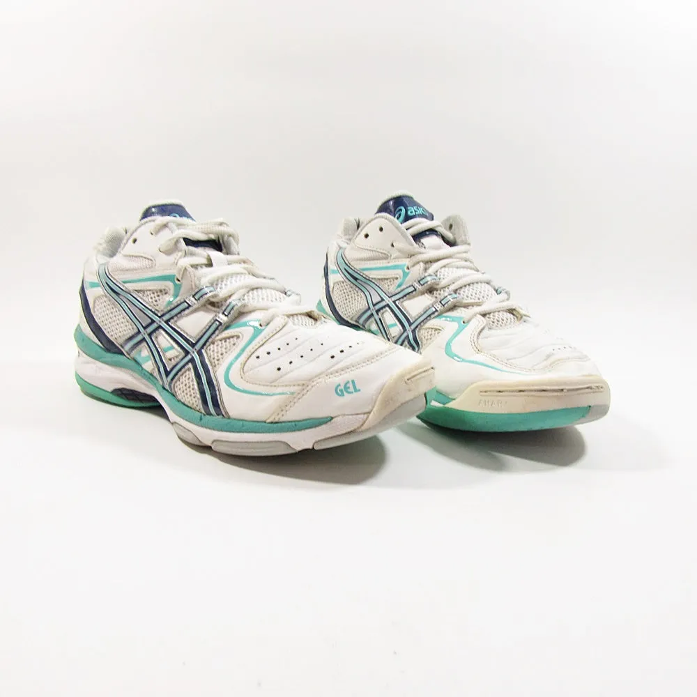 ASICS Gel-Net