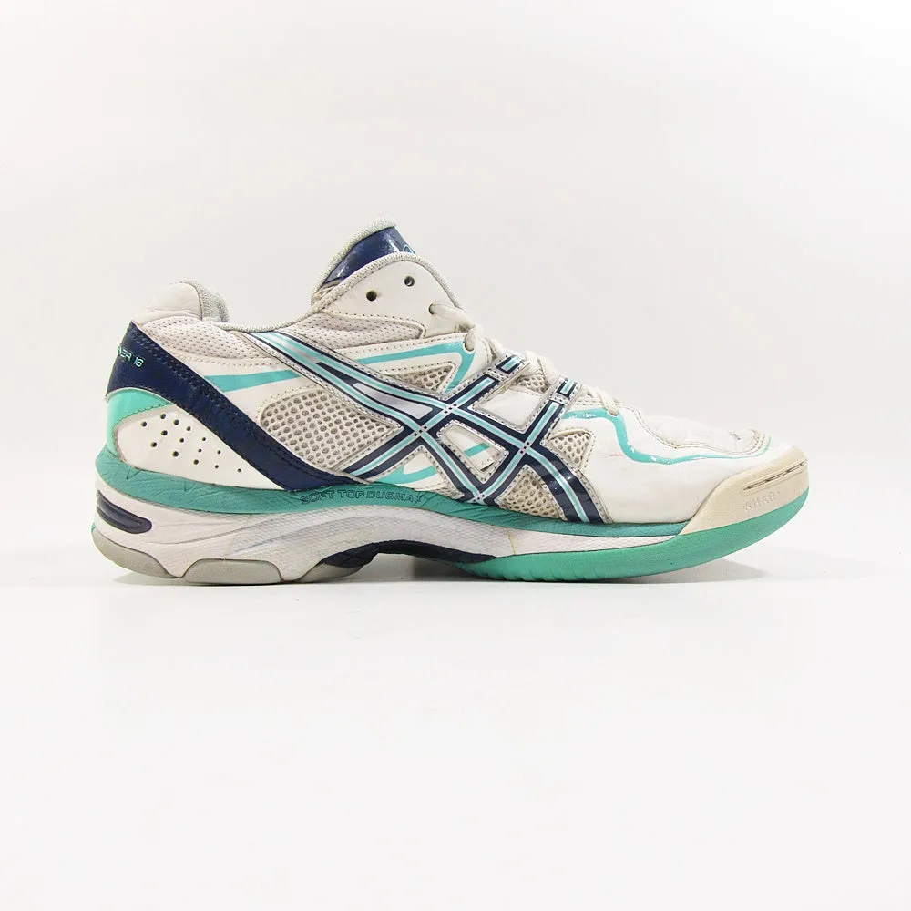 ASICS Gel-Net
