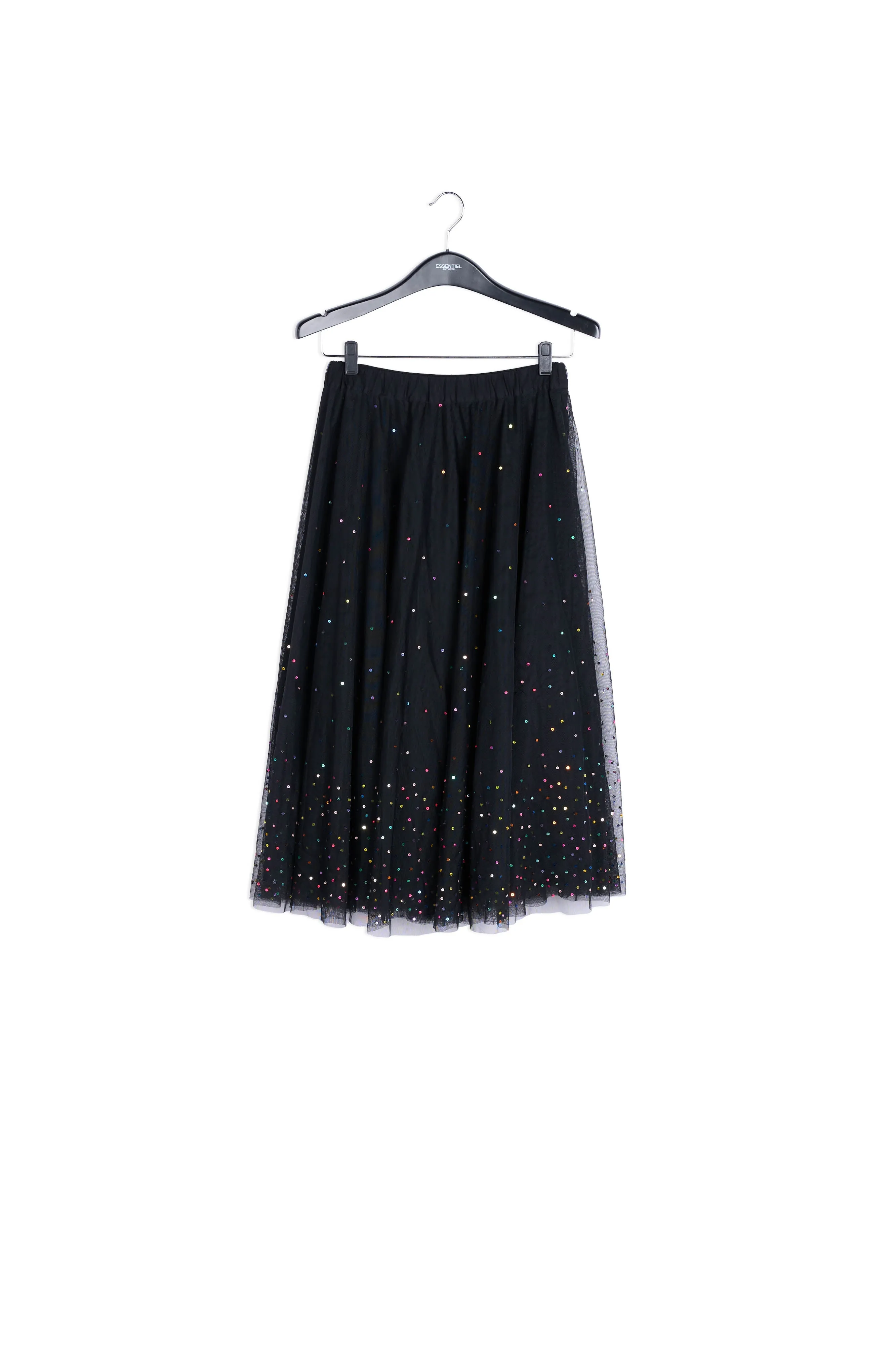 Atulleme tule skirt