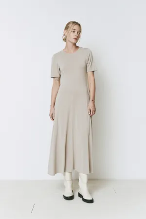 Chateaux Dress