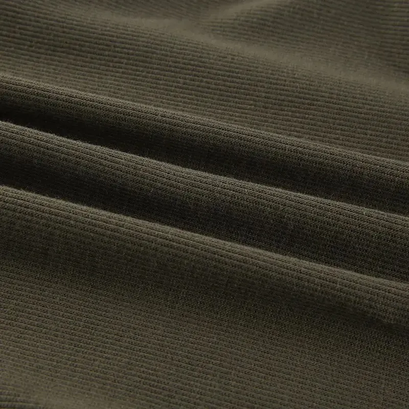 Chic Tech Tank Top