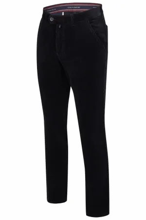 Club Of Comfort Garvey 5006 Cord G13 R