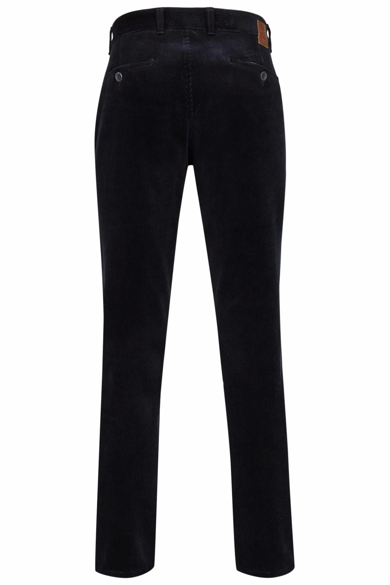 Club Of Comfort Garvey 5006 Cord G13 R