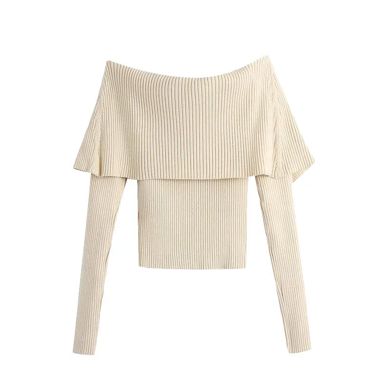 Come And Chill Blouse