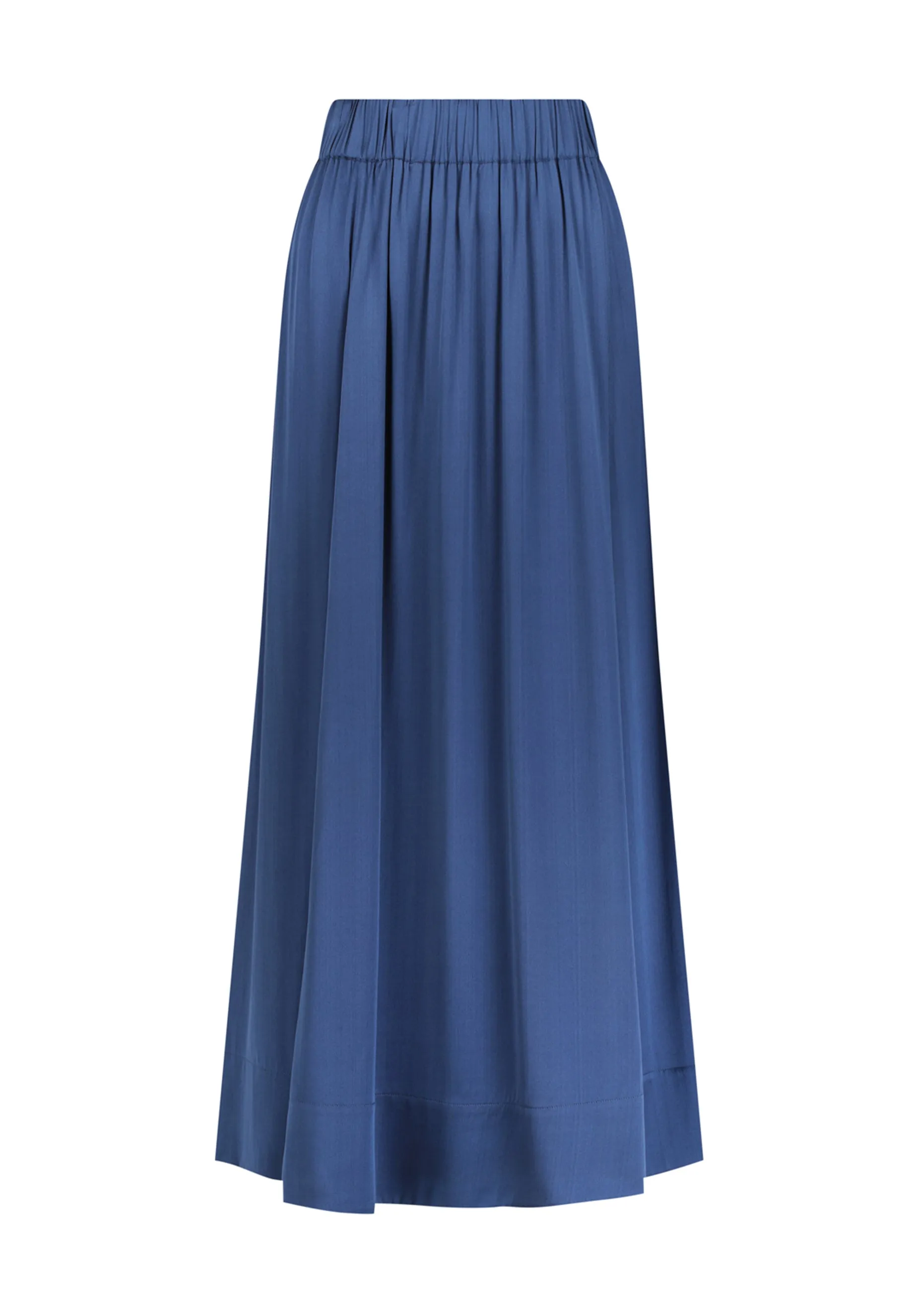 Cove Skirt_Sailor