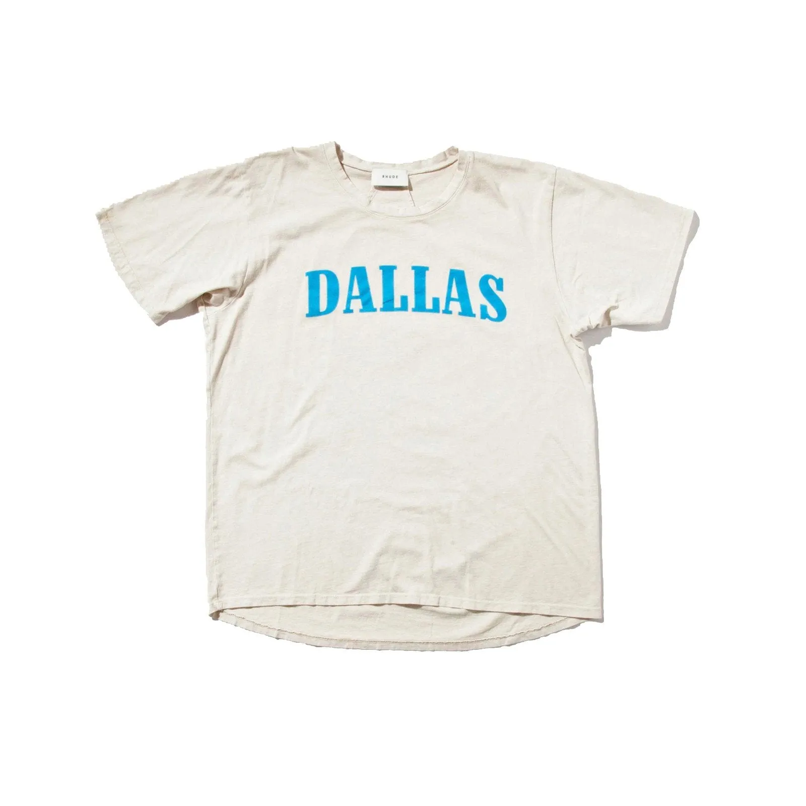 DALLAS T-SHIRT