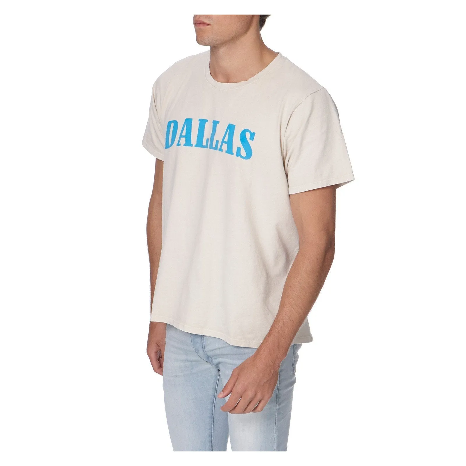 DALLAS T-SHIRT