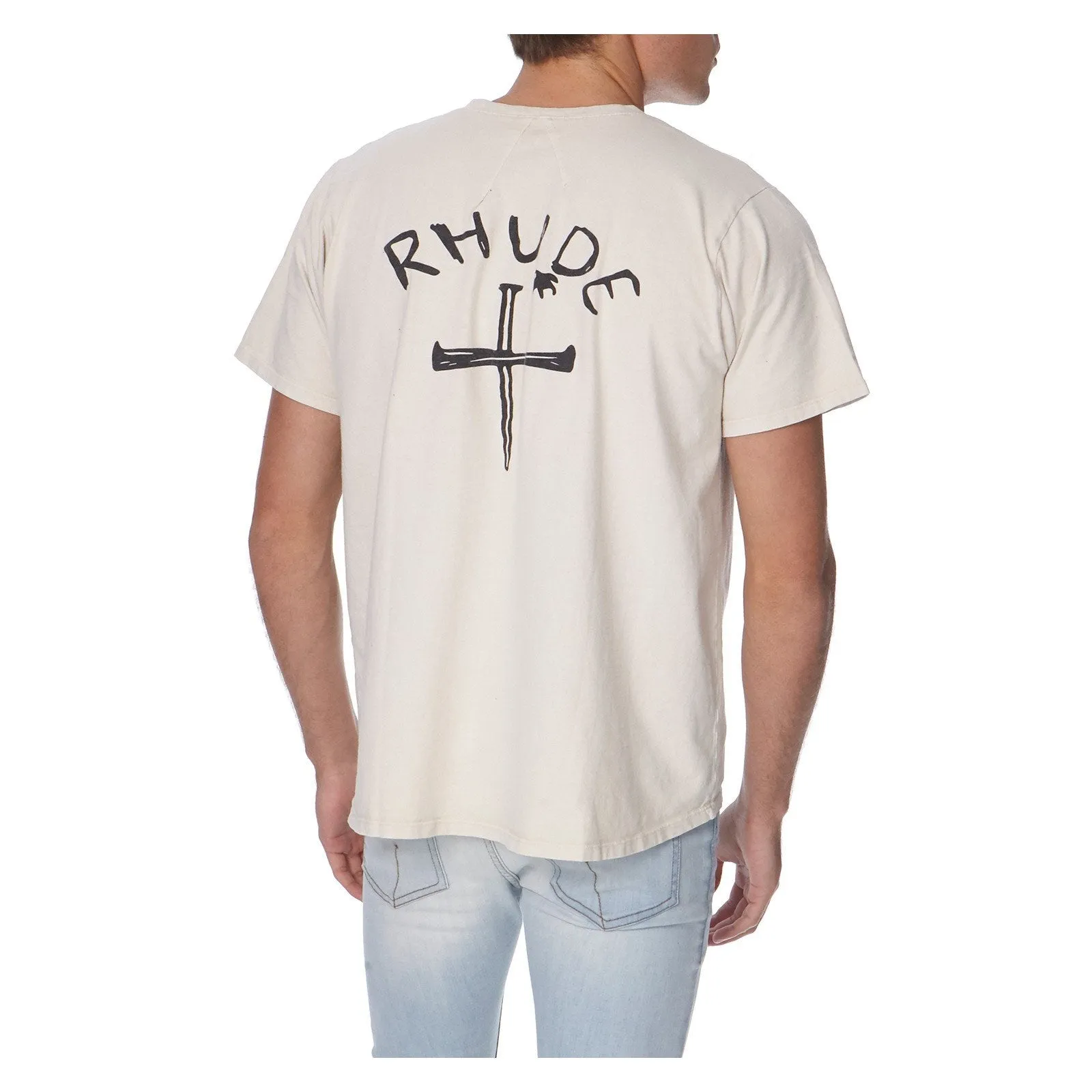DALLAS T-SHIRT