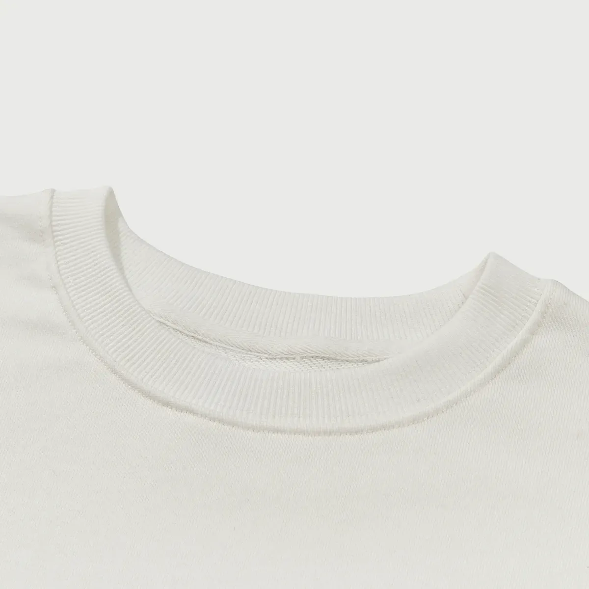Did you catch any fish today -  380GSM Cotton Sweatshirt Unisex