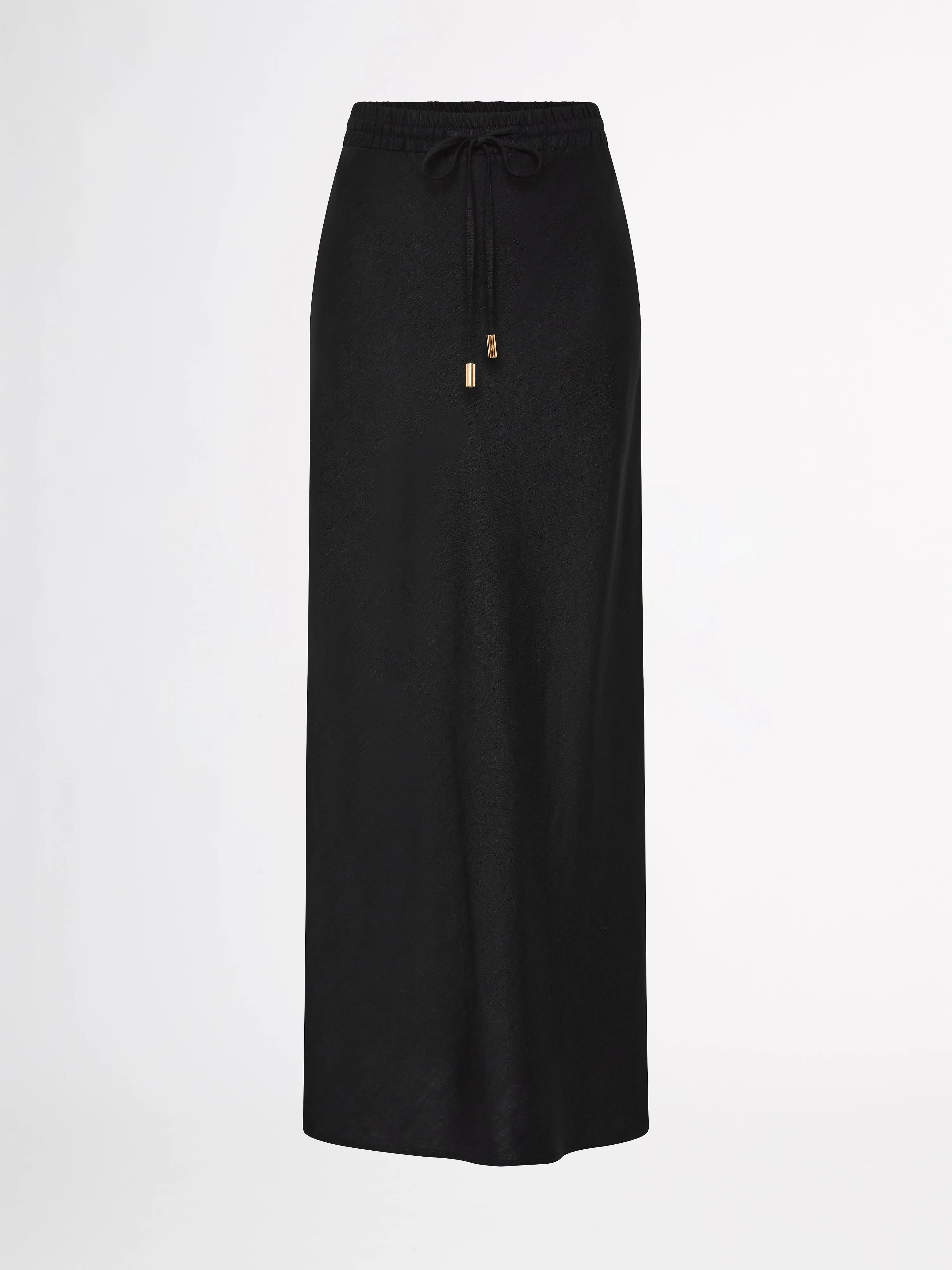 DOMINICA MIDI SKIRT