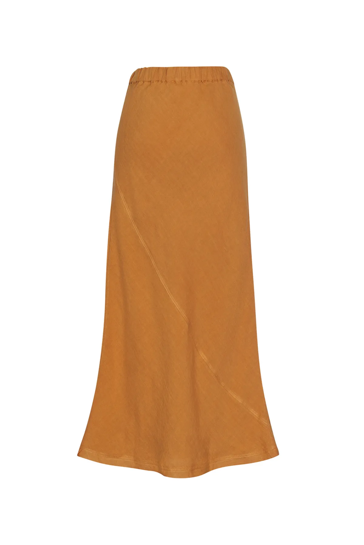 ECHO SKIRT