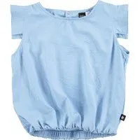 Elegantes Top Raquel von Molo bei Pilzessin