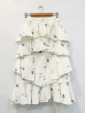 ERDEM
