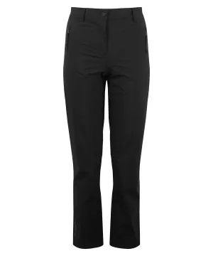 Expert GORE-TEX® trousers | Black