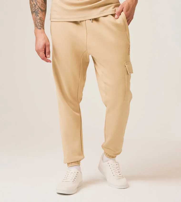 F5  CARGO JOGGER