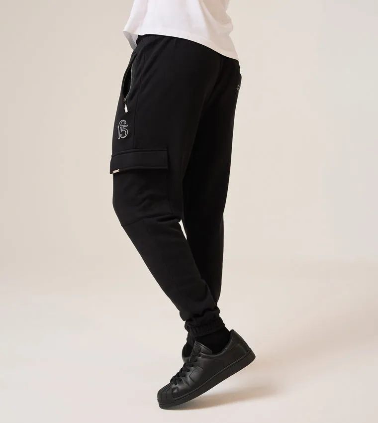 F5  CARGO JOGGER
