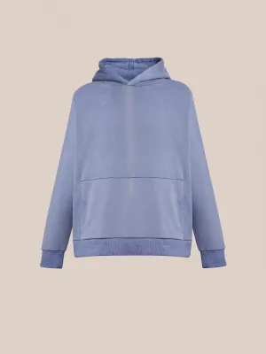 Faded Infinity Hoodie
