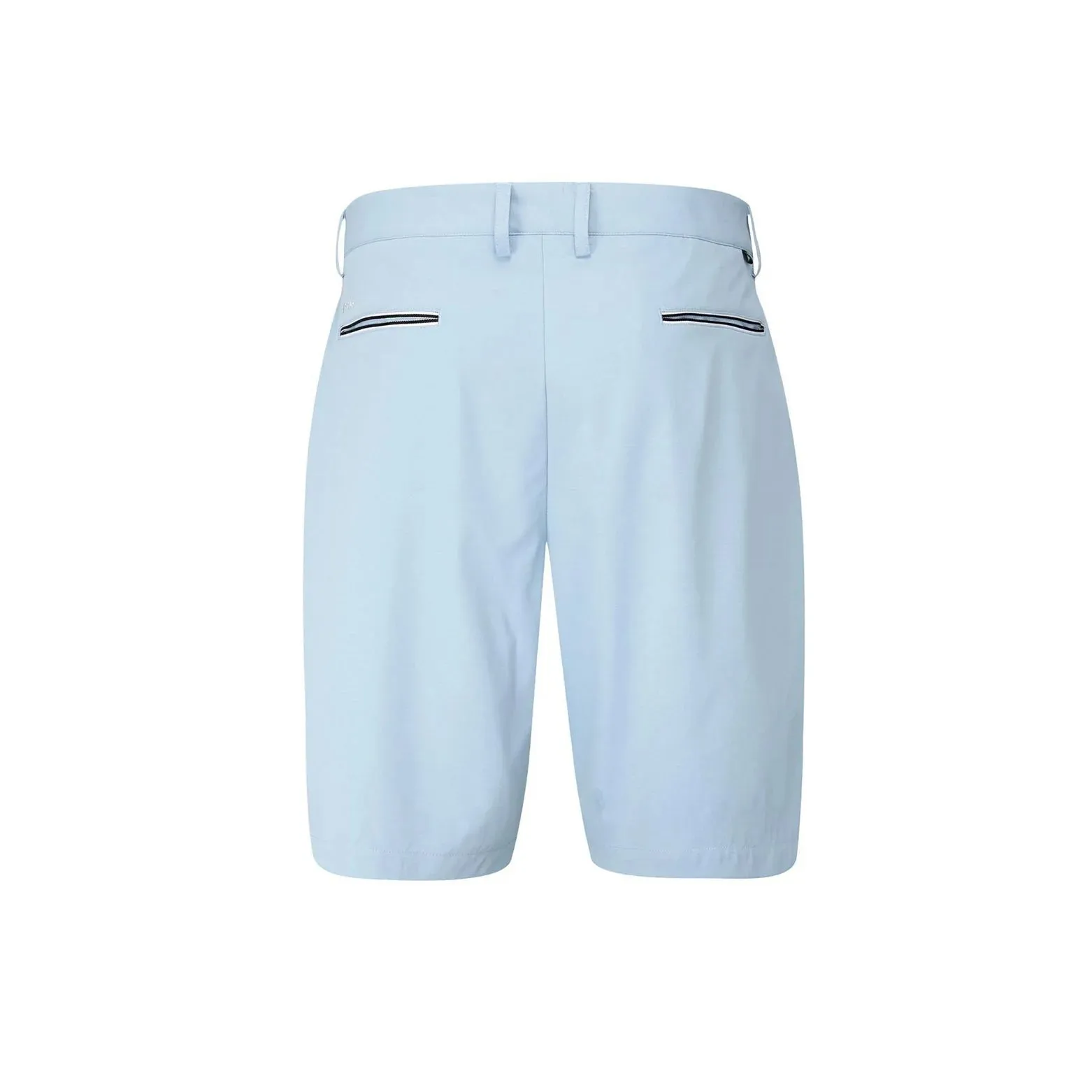 Farah Jester Shorts