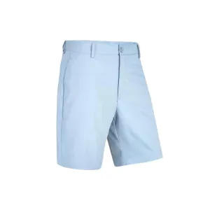 Farah Jester Shorts
