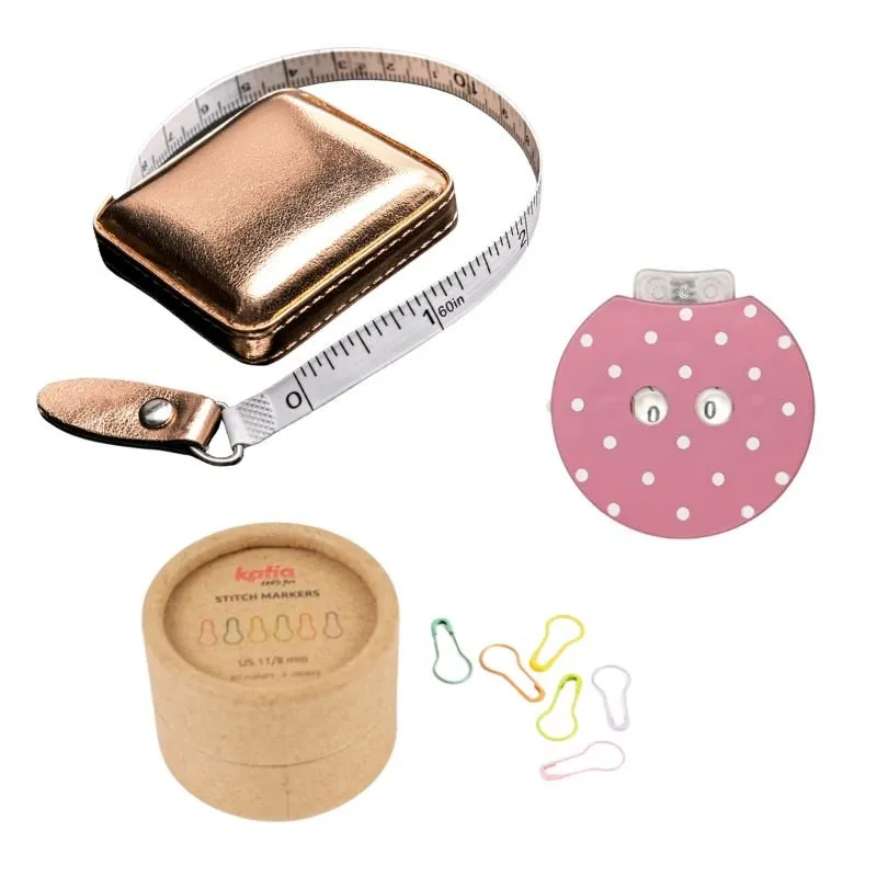 Follow Along Accessory Bundle