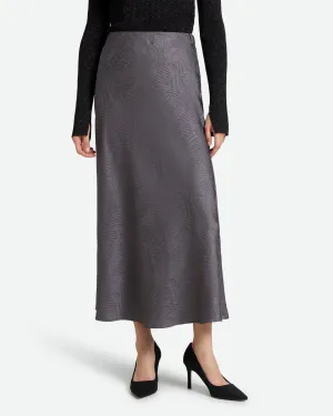 Gebry 4108 - Smoked Pearl
