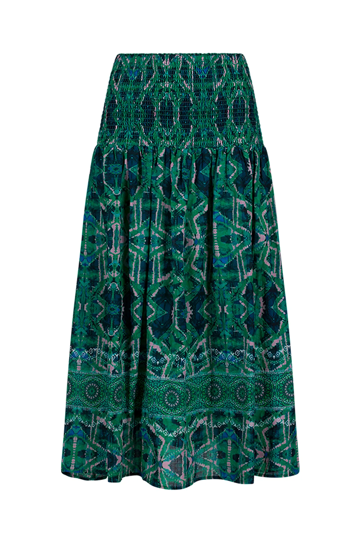 GIA SKIRT