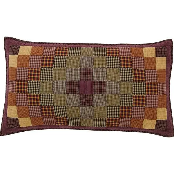 Heritage Farms Quilt Bundle