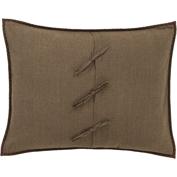 Heritage Farms Quilt Bundle