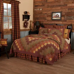 Heritage Farms Quilt Bundle