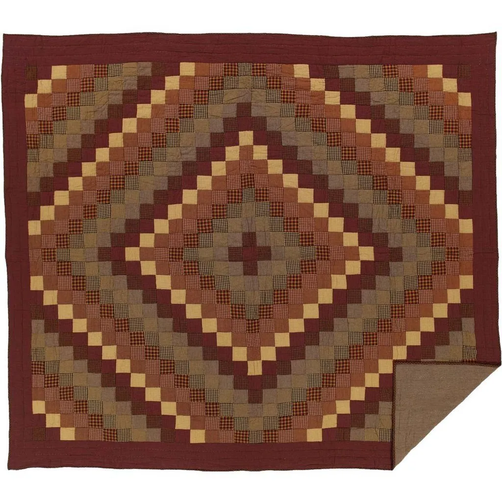 Heritage Farms Quilt Bundle