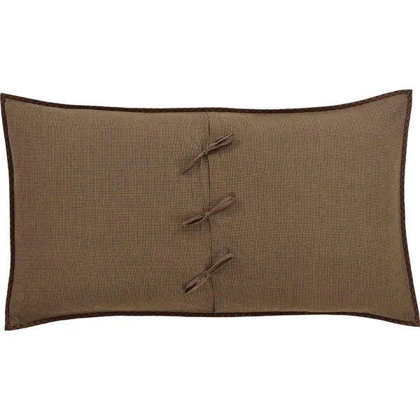 Heritage Farms Quilt Bundle